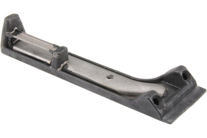 URO Accelerator Pedal 35414440120