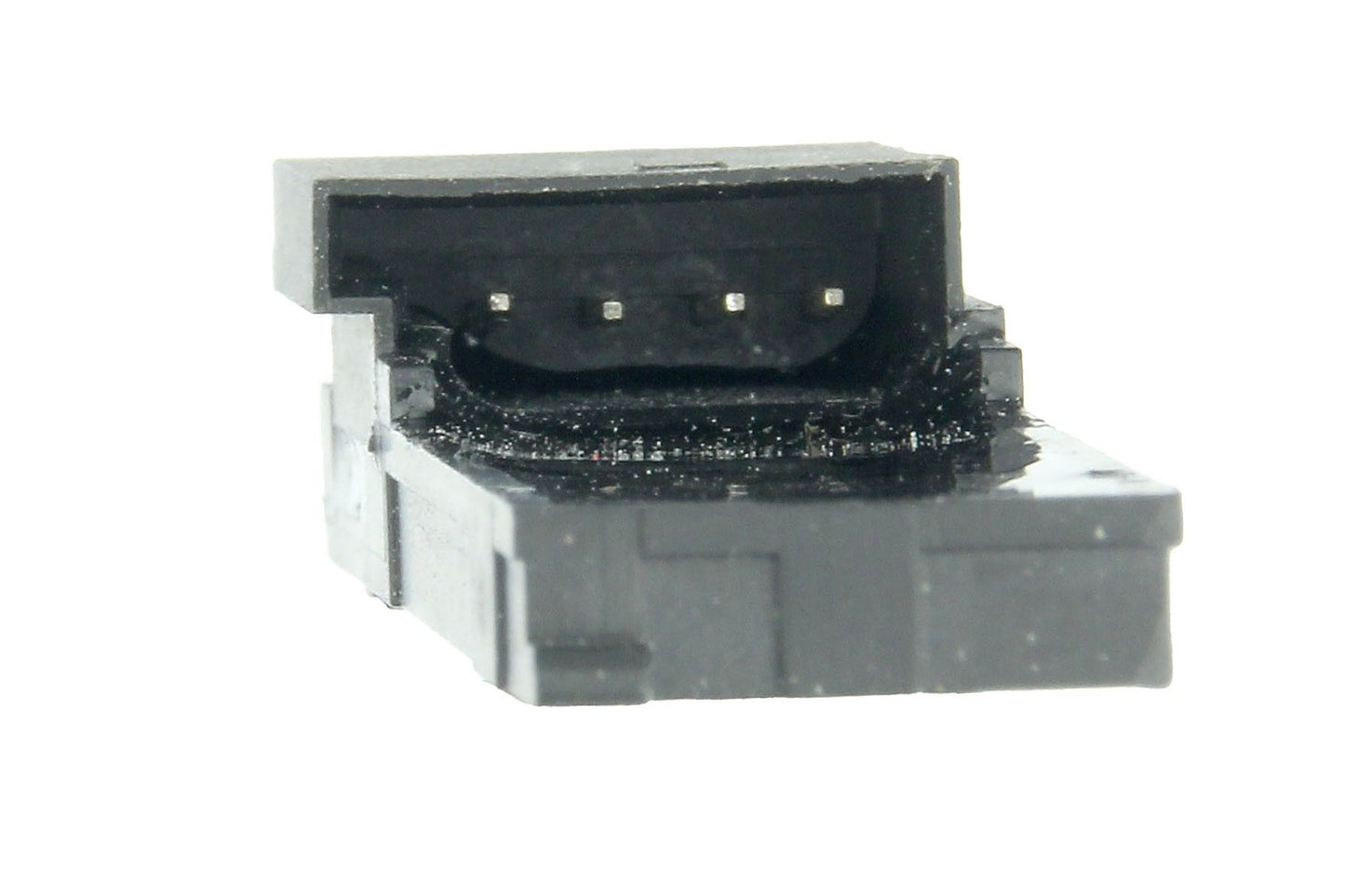 URO Clutch Pedal Ignition Lock Switch 35426876898