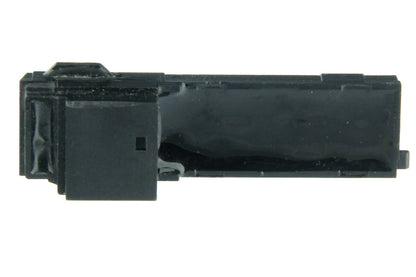 URO Clutch Pedal Ignition Lock Switch 35426876898