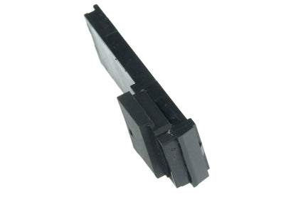 URO Clutch Pedal Ignition Lock Switch 35426876898