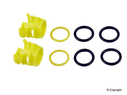URO HVAC Heater Hose Seal Kit