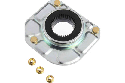 URO Suspension Strut Mount 3546189A