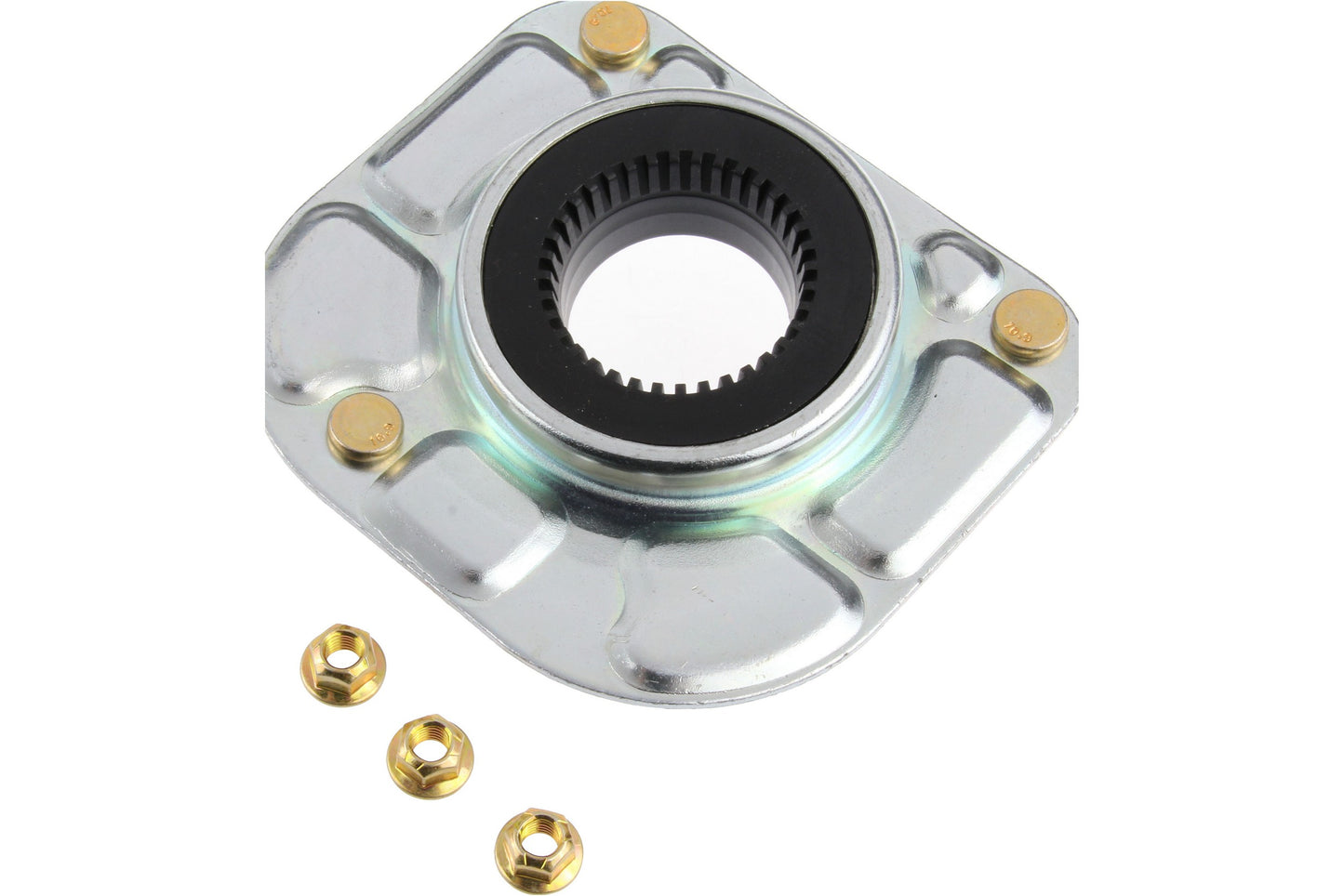 URO Suspension Strut Mount 3546189A
