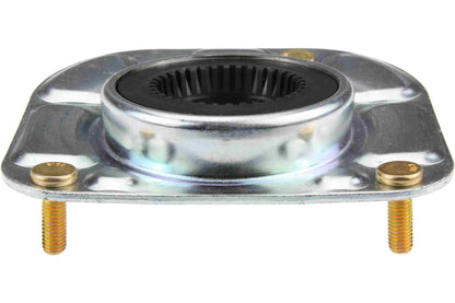 URO Suspension Strut Mount 3546189A