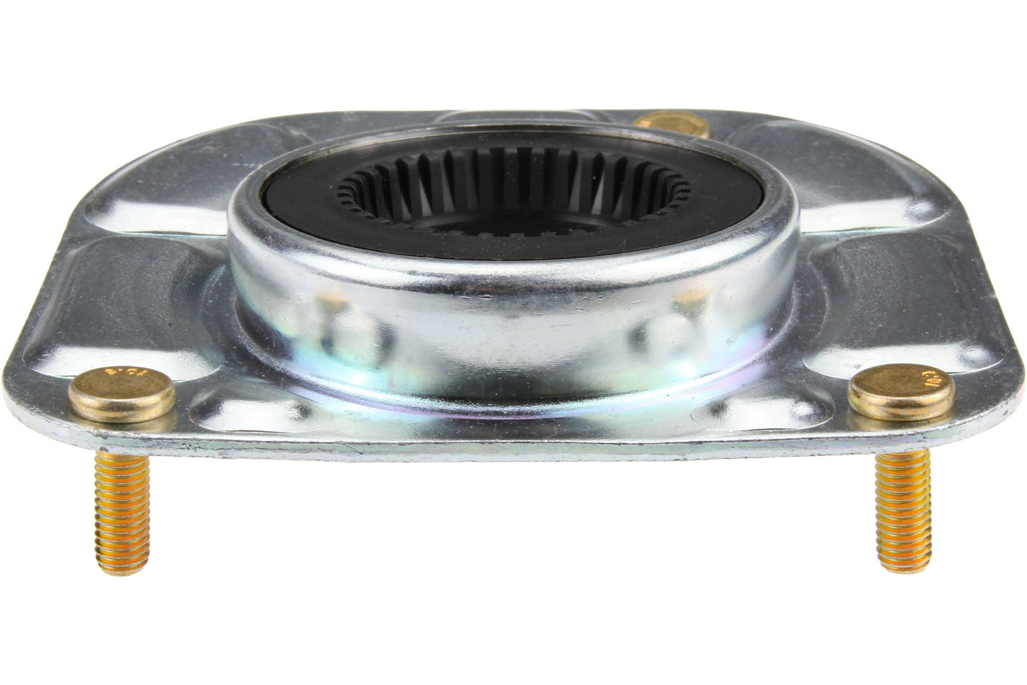 URO Suspension Strut Mount 3546189A