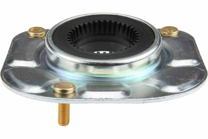 URO Suspension Strut Mount 3546189A