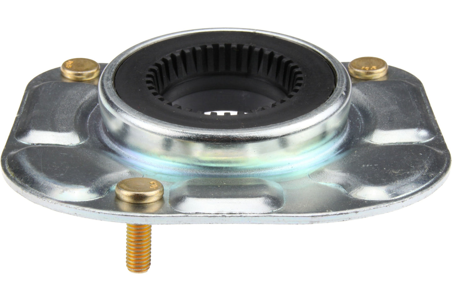 URO Suspension Strut Mount 3546189A