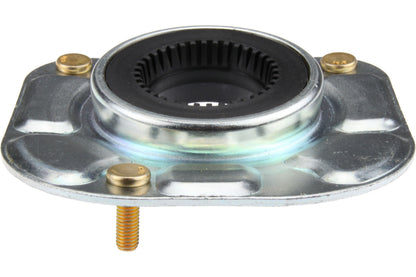 URO Suspension Strut Mount 3546189A