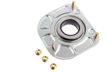URO Suspension Strut Mount 3546189A