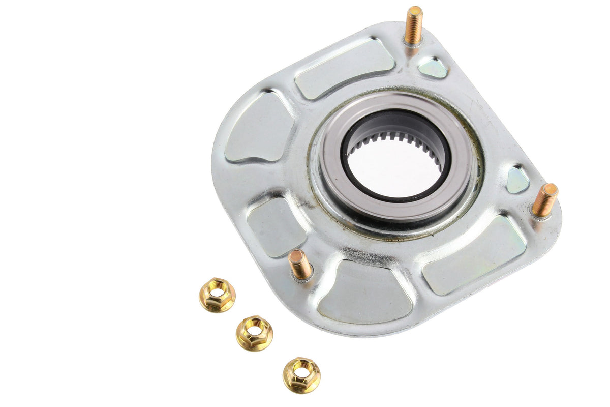 URO Suspension Strut Mount 3546189A