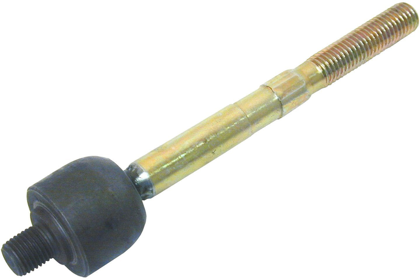 URO Steering Tie Rod End 3546266