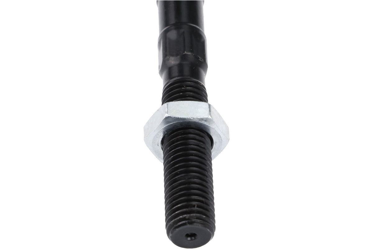 URO Steering Tie Rod End 3546266