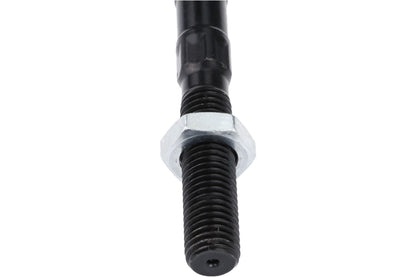 URO Steering Tie Rod End 3546266