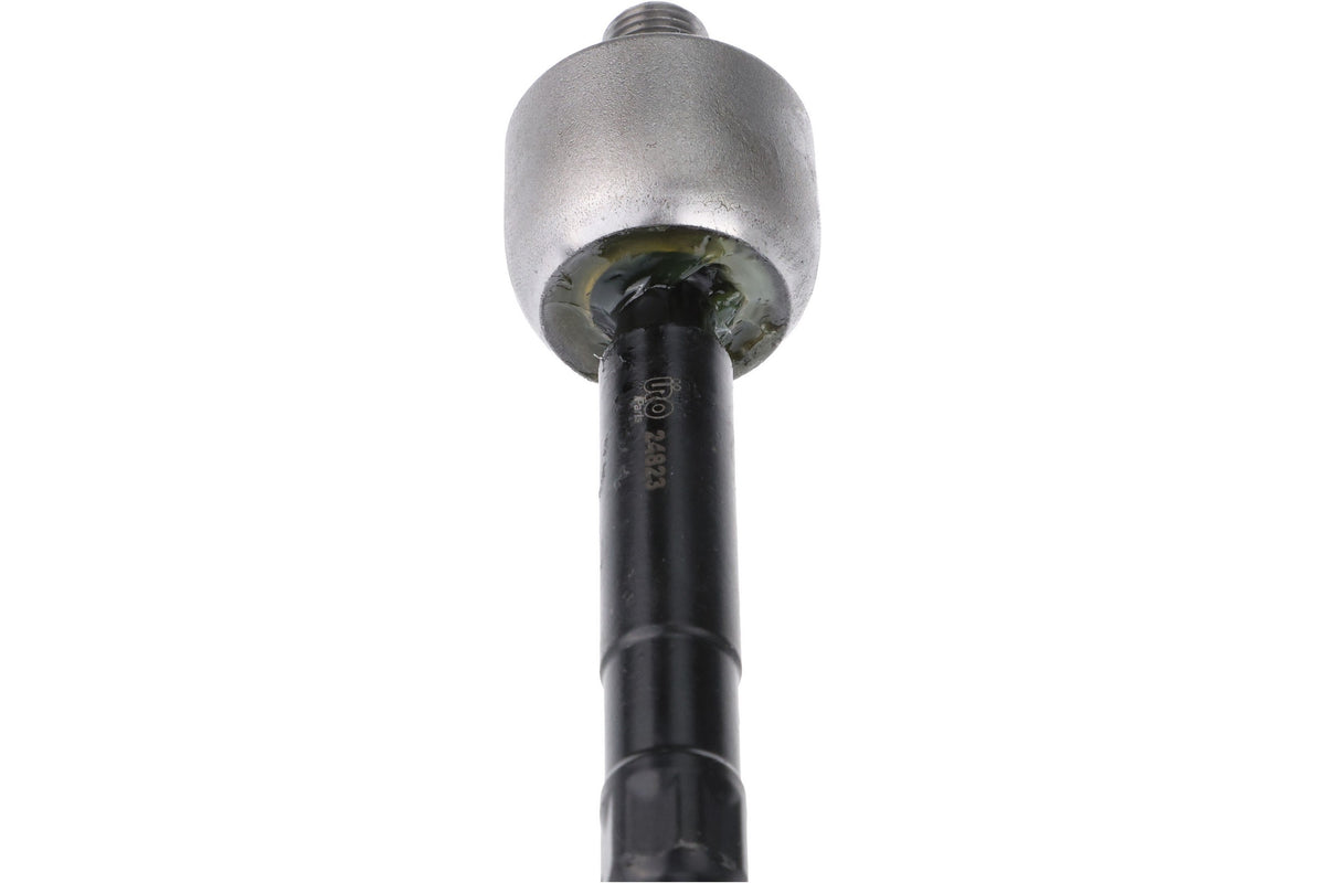 URO Steering Tie Rod End 3546266
