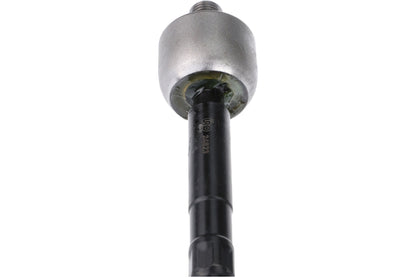 URO Steering Tie Rod End 3546266