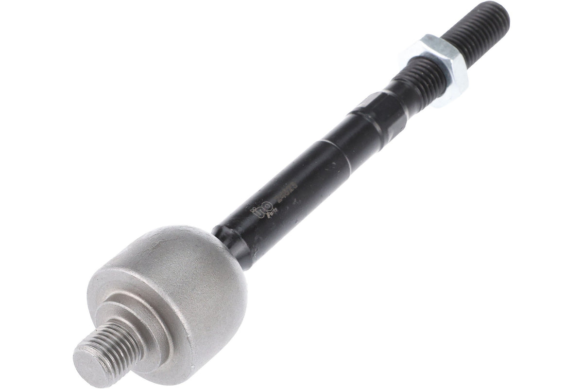 URO Steering Tie Rod End 3546266
