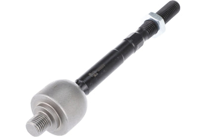 URO Steering Tie Rod End 3546266