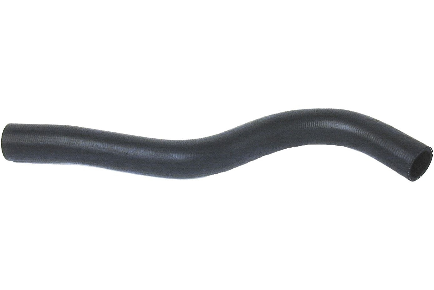URO Radiator Coolant Hose 3547147