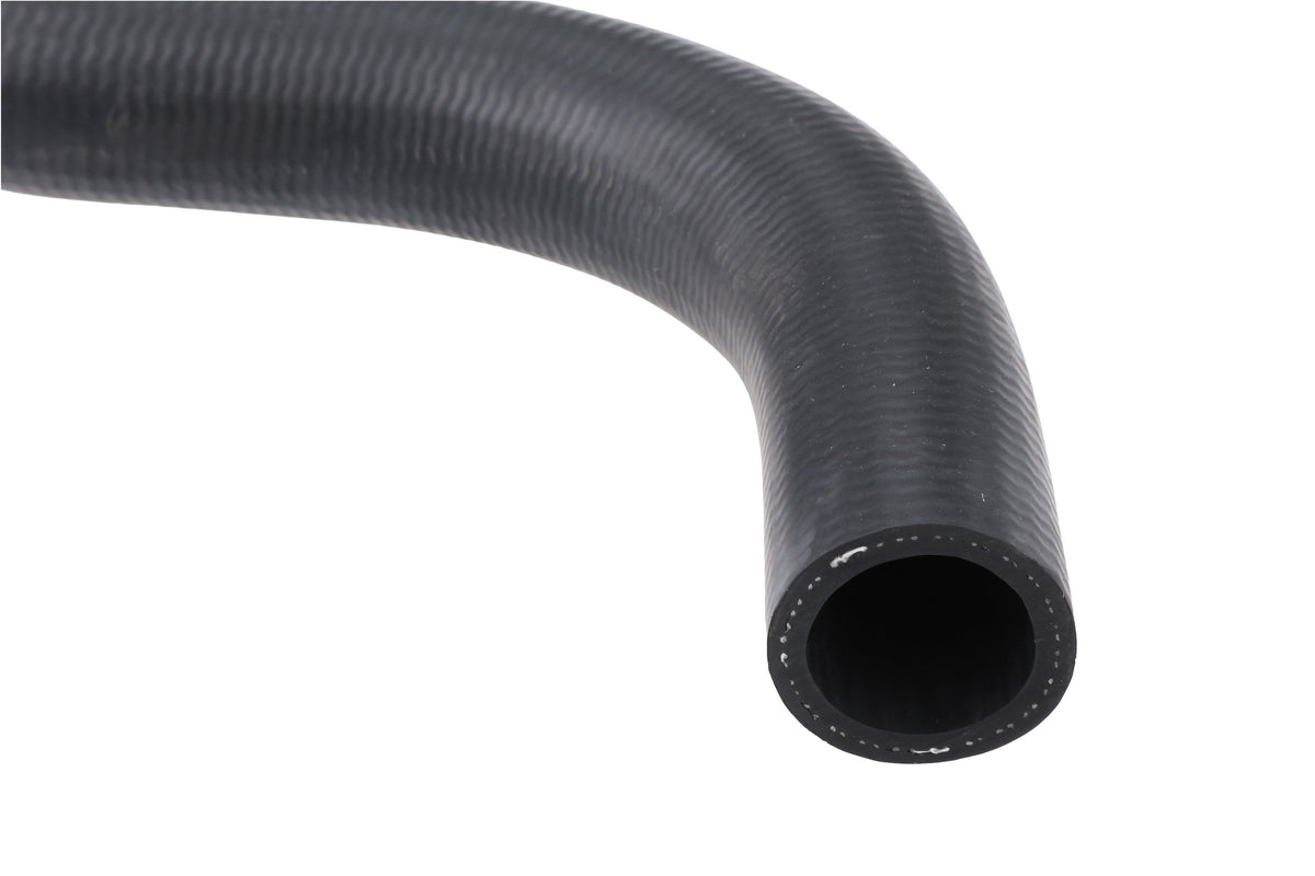 URO Radiator Coolant Hose 3547147