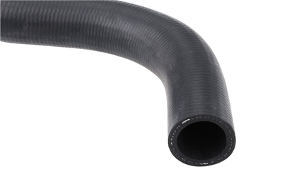 URO Radiator Coolant Hose 3547147