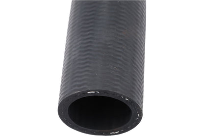 URO Radiator Coolant Hose 3547147