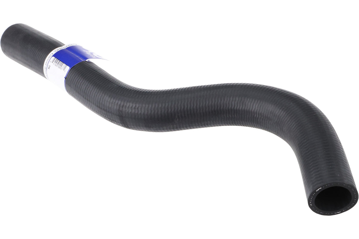 URO Radiator Coolant Hose 3547147