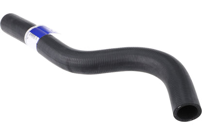 URO Radiator Coolant Hose 3547147