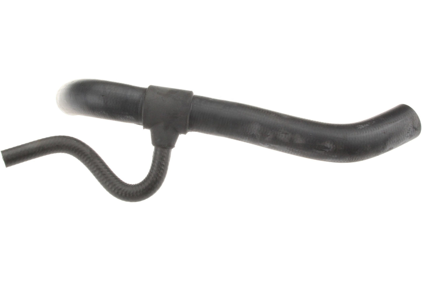 URO Radiator Coolant Hose 3547148