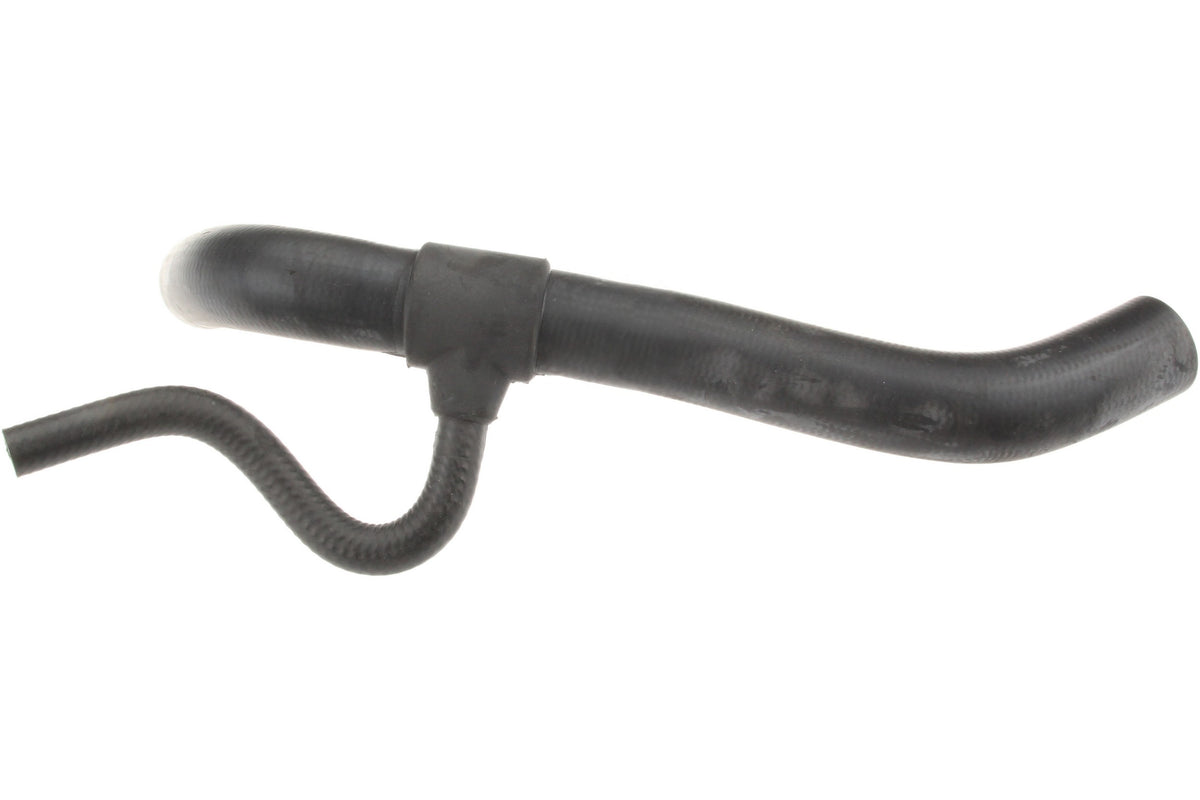URO Radiator Coolant Hose 3547148