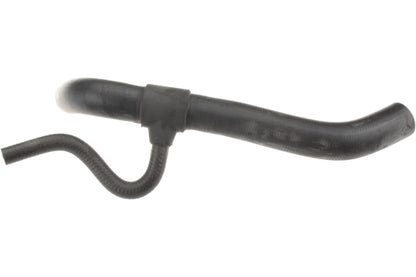 URO Radiator Coolant Hose 3547148