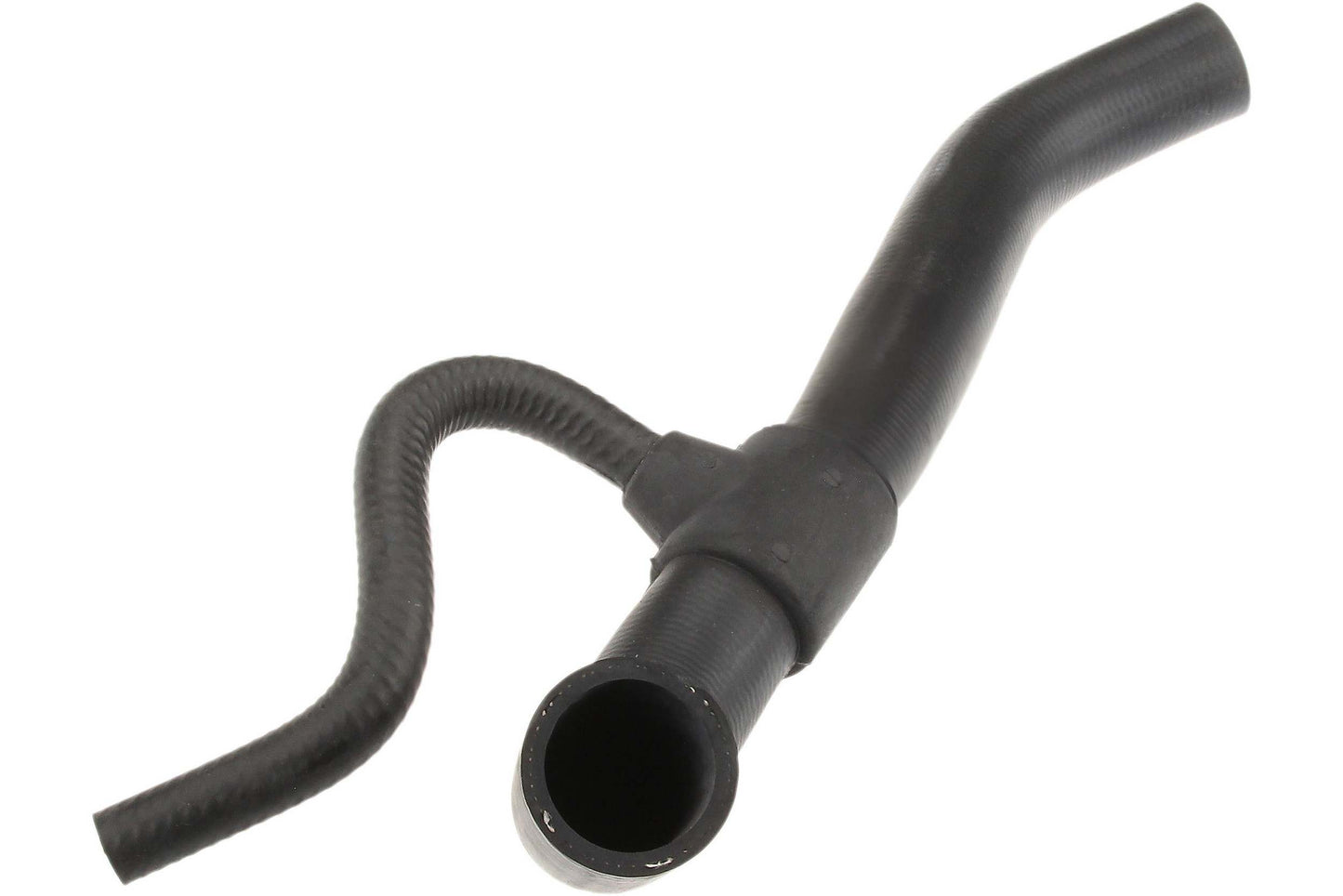 URO Radiator Coolant Hose 3547148