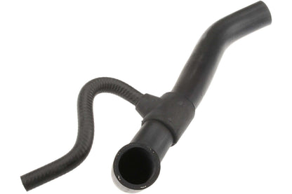 URO Radiator Coolant Hose 3547148