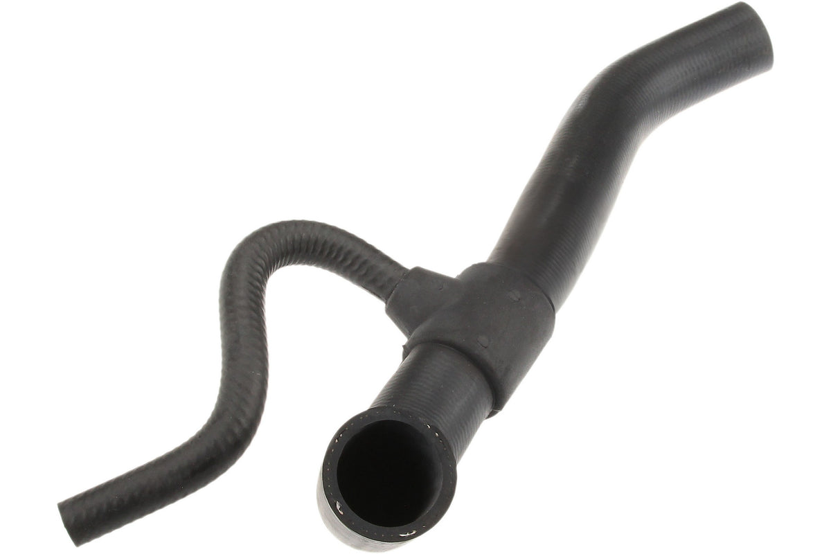 URO Radiator Coolant Hose 3547148