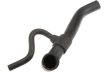 URO Radiator Coolant Hose 3547148