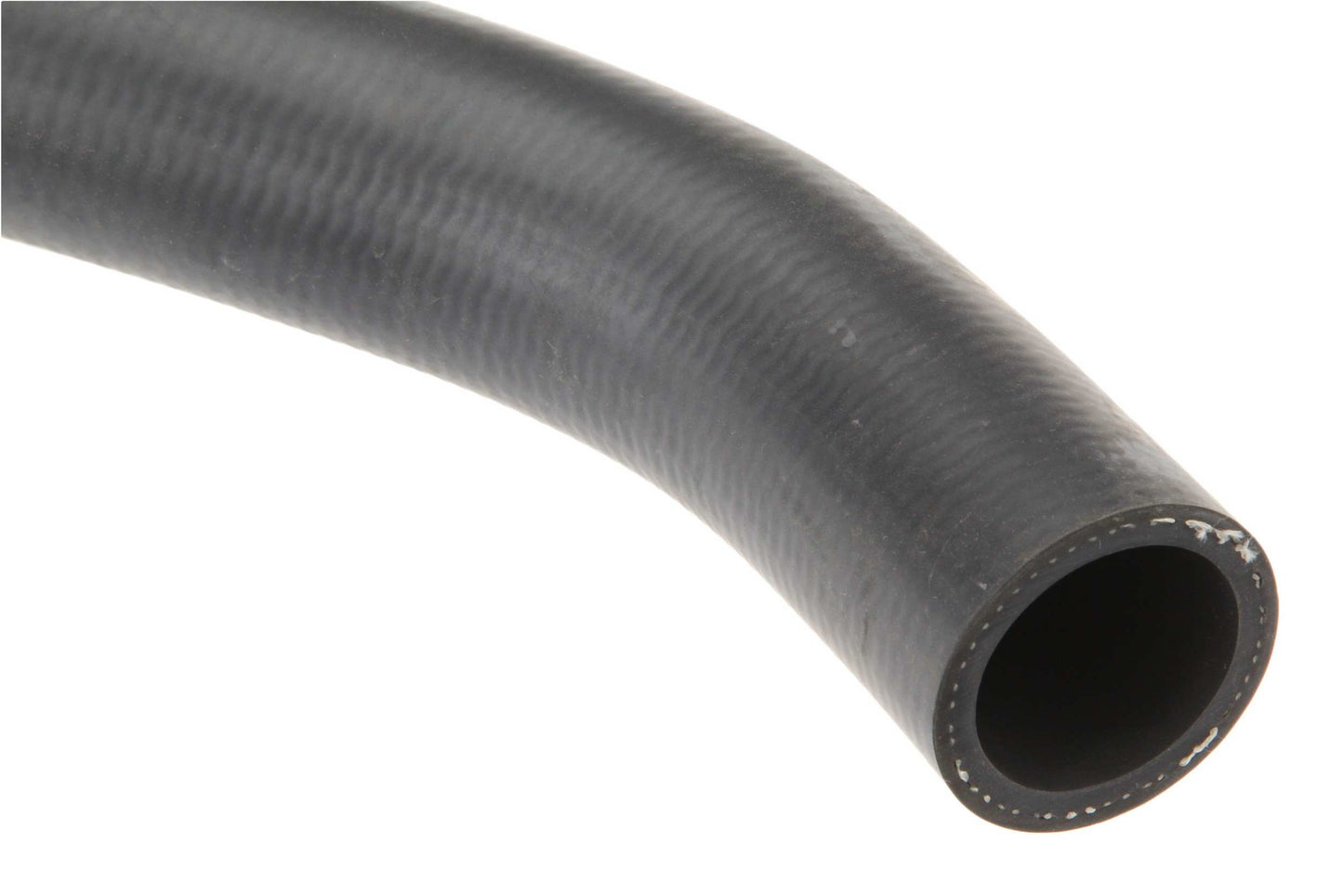 URO Radiator Coolant Hose 3547148