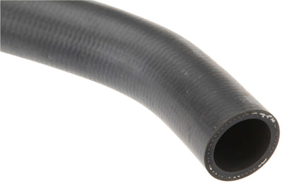 URO Radiator Coolant Hose 3547148