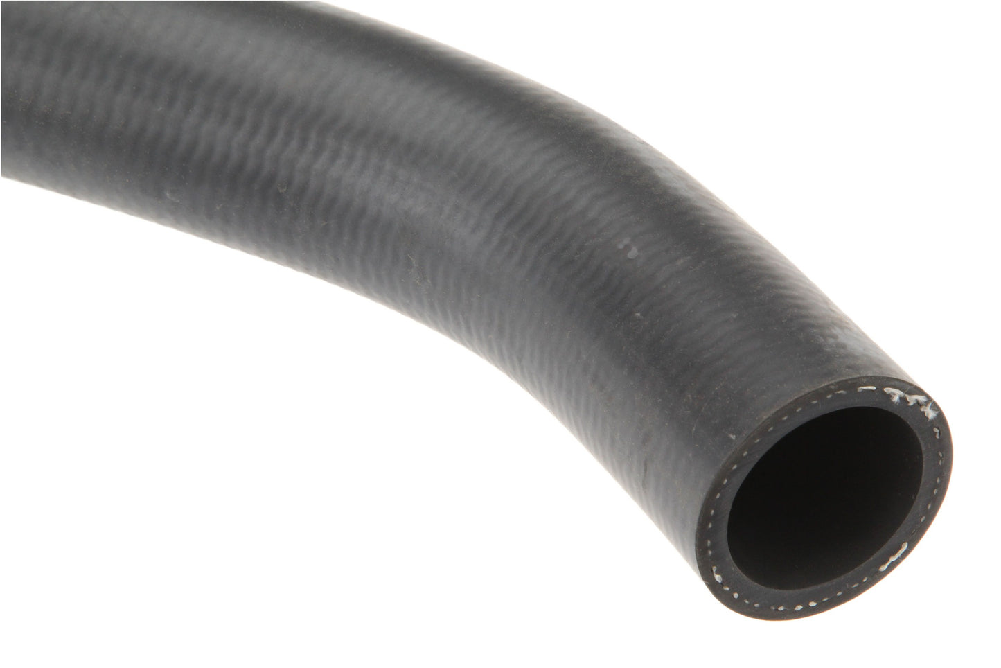 URO Radiator Coolant Hose 3547148