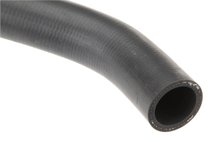 URO Radiator Coolant Hose 3547148
