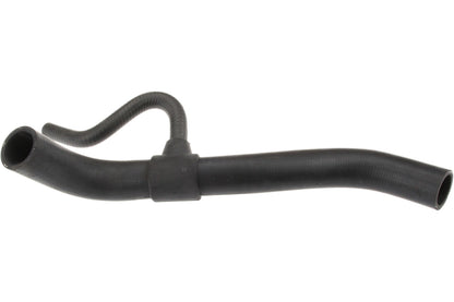 URO Radiator Coolant Hose 3547148