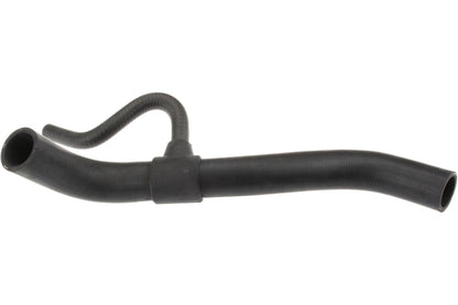URO Radiator Coolant Hose 3547148