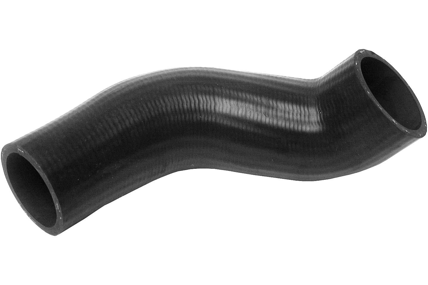 URO Turbocharger Intercooler Hose