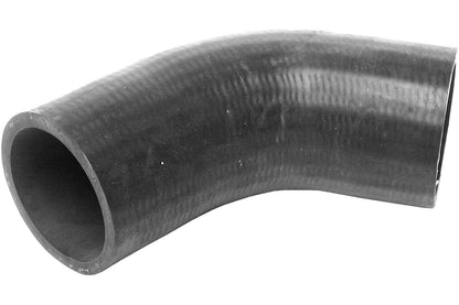 URO Turbocharger Intercooler Hose