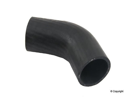 URO Turbocharger Intercooler Hose