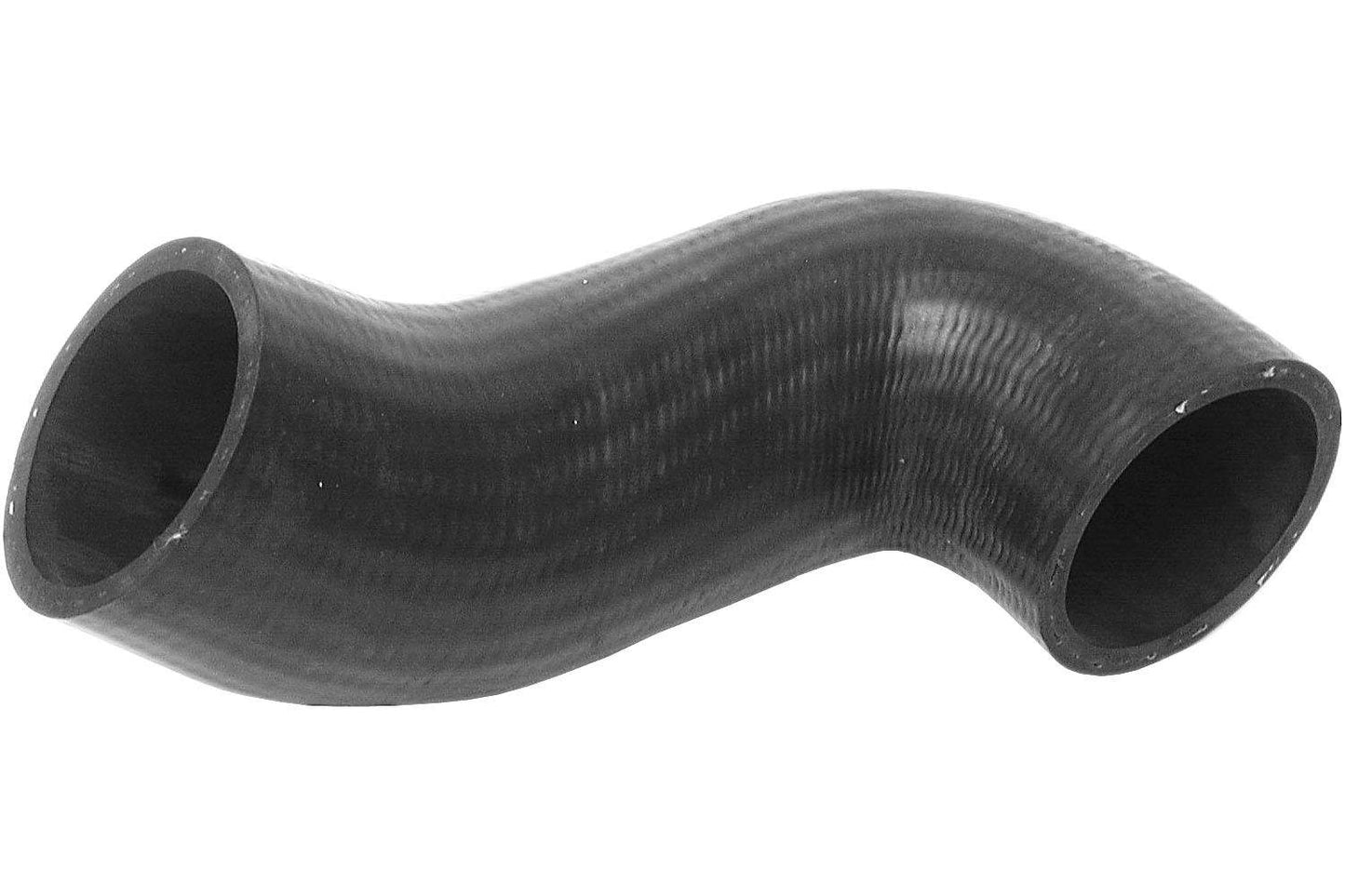 URO Turbocharger Intercooler Hose