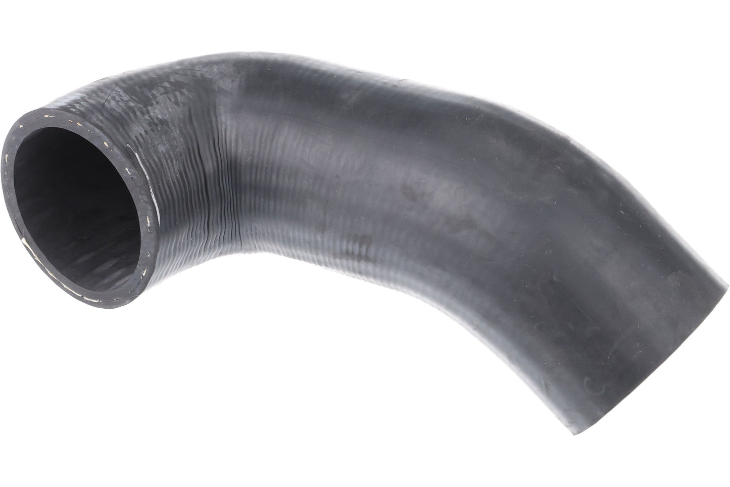URO Turbocharger Intercooler Hose