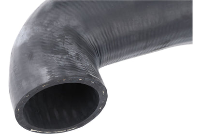 URO Turbocharger Intercooler Hose