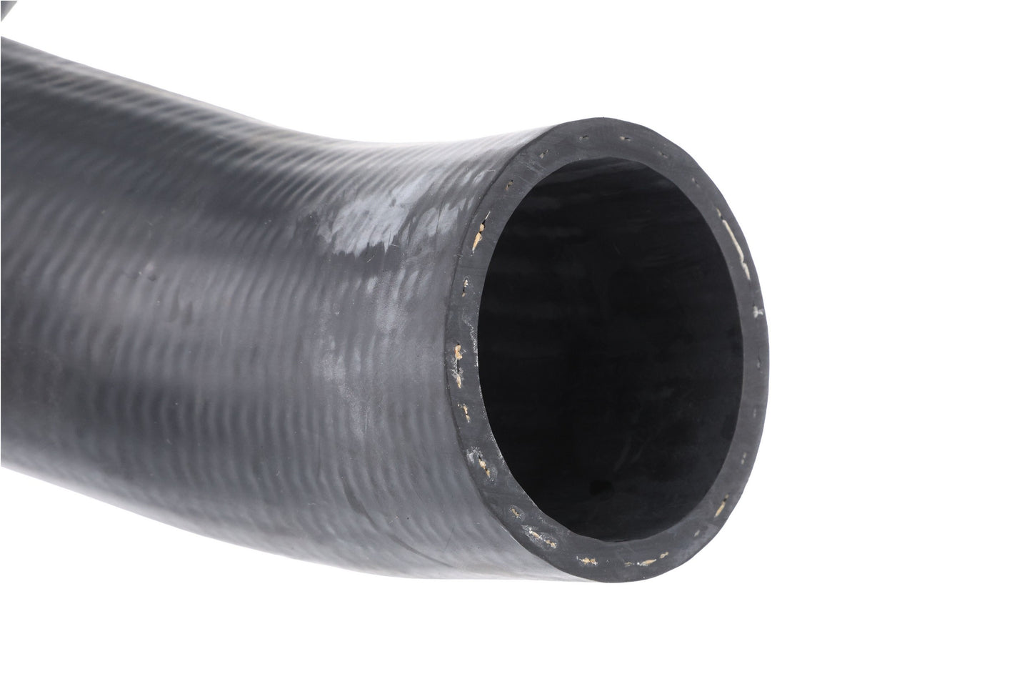 URO Turbocharger Intercooler Hose