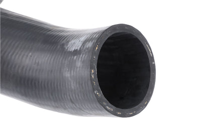 URO Turbocharger Intercooler Hose