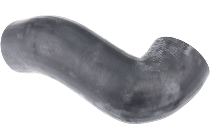 URO Turbocharger Intercooler Hose