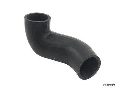 URO Turbocharger Intercooler Hose